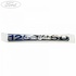 Emblema usa 125 T260 Ford Transit MK7 2.4 TDCi 100 HP oe 1752518
