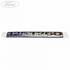 Emblema usa 125 T260 Ford Transit MK7 2.4 TDCi 100 HP Part Number CC11402A16CB
