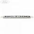 Emblema usa 125 T300 Ford Transit MK7 2.4 TDCi 100 HP oe 1753885