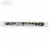Emblema usa 125 T300 Ford Transit MK7 2.4 TDCi 100 HP oe 1753885