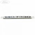 Emblema usa 140 T330 Ford Transit MK7 2.4 TDCi 100 HP oe 1753890