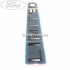 Emblema usa fata dreapta LIMITED Ford Ranger 4 2.2 TDCi 131 HP Part Number AB392120978AA
