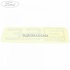 Emeblema 3.2 6 trepte automata Ford Ranger (2016-2020) 3.2 TDCi 4x4 200 HP oe 1726323