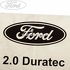 Eticheta 2.0 Duratec Cabriolet Ford Focus Mk2 2.0 145 HP oe 1460930
