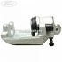 Etrier dreapta fata Ford Transit Connect 1 1.8 Di 75 HP oe 5039027