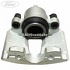 Etrier dreapta fata Ford Transit Connect 2002 1.8 Di 75 HP Part Number 7T162B294AA