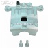 Etrier fata dreapta Ford Fiesta (2008-2012) 1.6 TDCi 90 HP oe 1766808