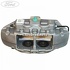 Etrier fata dreapta Ford Focus (2014-2018) 2.3 RS 350 HP oe 2024923