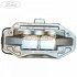 Etrier fata dreapta Ford Focus (2014-2018) 2.3 RS 350 HP oe 2024923