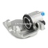 Etrier fata dreapta Ford Galaxy (1995-2000) 1.9 TDI 110 HP oe 1049936