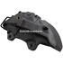 Etrier fata dreapta Ford Mustang Mach-E MACH-E (CGW) First Edition 337 HP oe 2483461