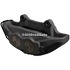 Etrier fata dreapta Ford Mustang Mach-E MACH-E (CGW) First Edition 337 HP Part Number LJ9C2B294FEB