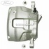 Etrier fata dreapta Ford Transit (2006-2014) 2.2 TDCi 136 HP oe 1553793