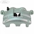 Etrier fata dreapta Ford Transit MK7 2.2 TDCi RWD 155 HP Part Number 6C112B120AD