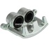 Etrier fata dreapta Ford Transit (2000-2006) 2.0 DI 75 HP oe 2224142