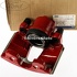 Etrier fata dreapta culoare rosu Ford Fiesta MK5 ST150 150 HP oe 1539674