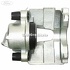Etrier fata stanga Ford Fiesta (2002-2005) 1.4 16V 80 HP oe 1478500