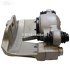 Etrier fata stanga Ford Focus (2008-2011) 2.5 RS 305 HP Part Number 