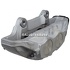 Etrier fata stanga Ford Mustang Mach-E MACH-E (CGW) First Edition 337 HP oe 2483463