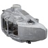 Etrier fata stanga Ford Mustang Mach-E MACH-E (CGW) First Edition 337 HP Part Number LJ9C2B302FEB
