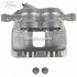 Etrier fata stanga Ford Transit MK7 2.2 TDCi RWD 155 HP Part Number 6C112B121AD