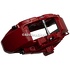 Etrier fata stanga GT Ford Mustang Mach-E MACH-E (CGW) EV GT 4x4 487 HP oe 2783822