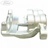 Etrier fata stanga disc 288 mm roti simple Ford Transit 2019 2.0 EcoBlue 105 HP Part Number BK212B302BA