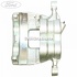 Etrier fata stanga disc 288 mm roti simple Ford Transit Custom (2014-2018) 2.0 EcoBlue 105 HP oe 1783933