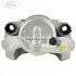 Etrier fata stanga disc 300 mm Ford S-Max (2007-2014) 1.8 TDCi 125 HP oe 1583140