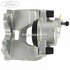 Etrier fata stanga disc 300 mm Ford S-Max MK1 2.2 TDCi 200 HP Part Number 6G912B302AC