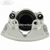 Etrier fata stanga disc 300 mm Ford S-Max (2007-2014) 2.3 160 HP oe 1583140
