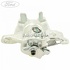 Etrier spate dreapta (09/2000-09/2004) 5 usi combi Ford Mondeo (2000-2007) 1.8 SCi 130 HP oe 1478340