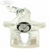 Etrier spate dreapta (09/2000-09/2004) 5 usi combi Ford Mondeo MK3 2.0 16V 146 HP Part Number RM1S7J2552BC