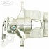 Etrier spate dreapta (09/2000-09/2004) 5 usi combi Ford Mondeo (2000-2007) 2.5 V6 24V 170 HP oe 1478340