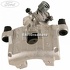 Etrier spate dreapta Ford Kuga (2013-2016) 1.6 EcoBoost 4x4 182 HP oe 2332703