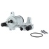 Etrier spate dreapta Ford Mustang Mach-E MACH-E (CGW) EV GT 4x4 487 HP oe 2455419