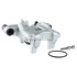 Etrier spate dreapta Ford Mach-E MACH-E (CGW) First Edition 337 HP Part Number KTJX612D346BC