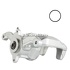 Etrier spate dreapta Ford Ranger (2023-2026) 2.0 Bi-TDCi 4x4 209 HP oe 2717284