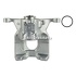 Etrier spate dreapta Ford Ranger 2023-2026 2.0 Si-TDCi 170 HP Part Number 