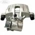 Etrier spate dreapta Ford Tourneo Connect (2002-2014) 1.8 TDCi 110 HP oe 4500868