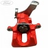 Etrier spate dreapta culoare rosu Ford Fiesta (2002-2005) ST150 150 HP oe 1803010