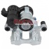 Etrier spate dreapta regla electric Ford Focus (2019-2025) 1.5 EcoBlue 95 HP oe 2571536