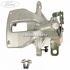 Etrier spate dreapta sistem Bosch Ford Transit MK7 2.4 TDCi 100 HP oe 1521632