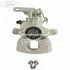Etrier spate dreapta sistem Bosch Ford Transit MK7 2.4 TDCi 100 HP oe 1521632