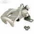 Etrier spate dreapta sistem Bosch Ford Transit MK7 2.4 TDCi 100 HP Part Number 6C112552AD