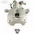 Etrier spate dreapta sistem Bosch Ford Transit MK7 2.4 TDCi 100 HP Part Number 6C112552AD