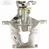 Etrier spate stanga (02/2000-08/2004) Ford Mondeo Mk3 3.0 V6 24V 204 HP Part Number RM1S7J2553AC
