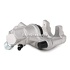 Etrier spate stanga Ford Focus (2004-2007) 1.6 TDCi 109 HP oe 2080516