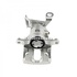Etrier spate stanga Ford Focus (1998-2004) ST170 173 HP oe 1478419
