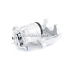 Etrier spate stanga Ford Galaxy (1995-2000) 2.8 i V6 174 HP oe 1478438